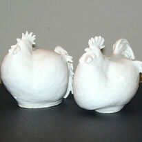 Chickens