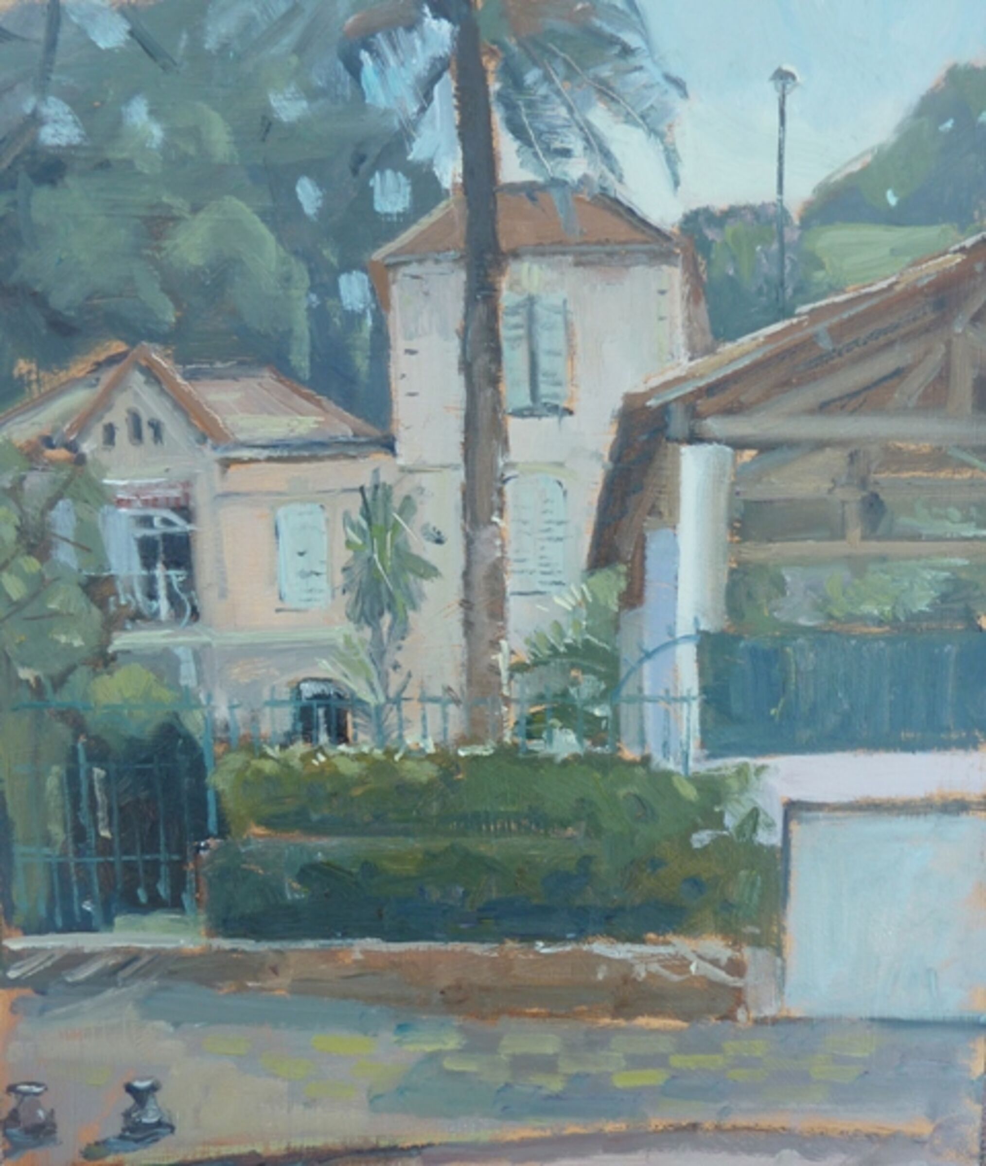 villa-oroschokov