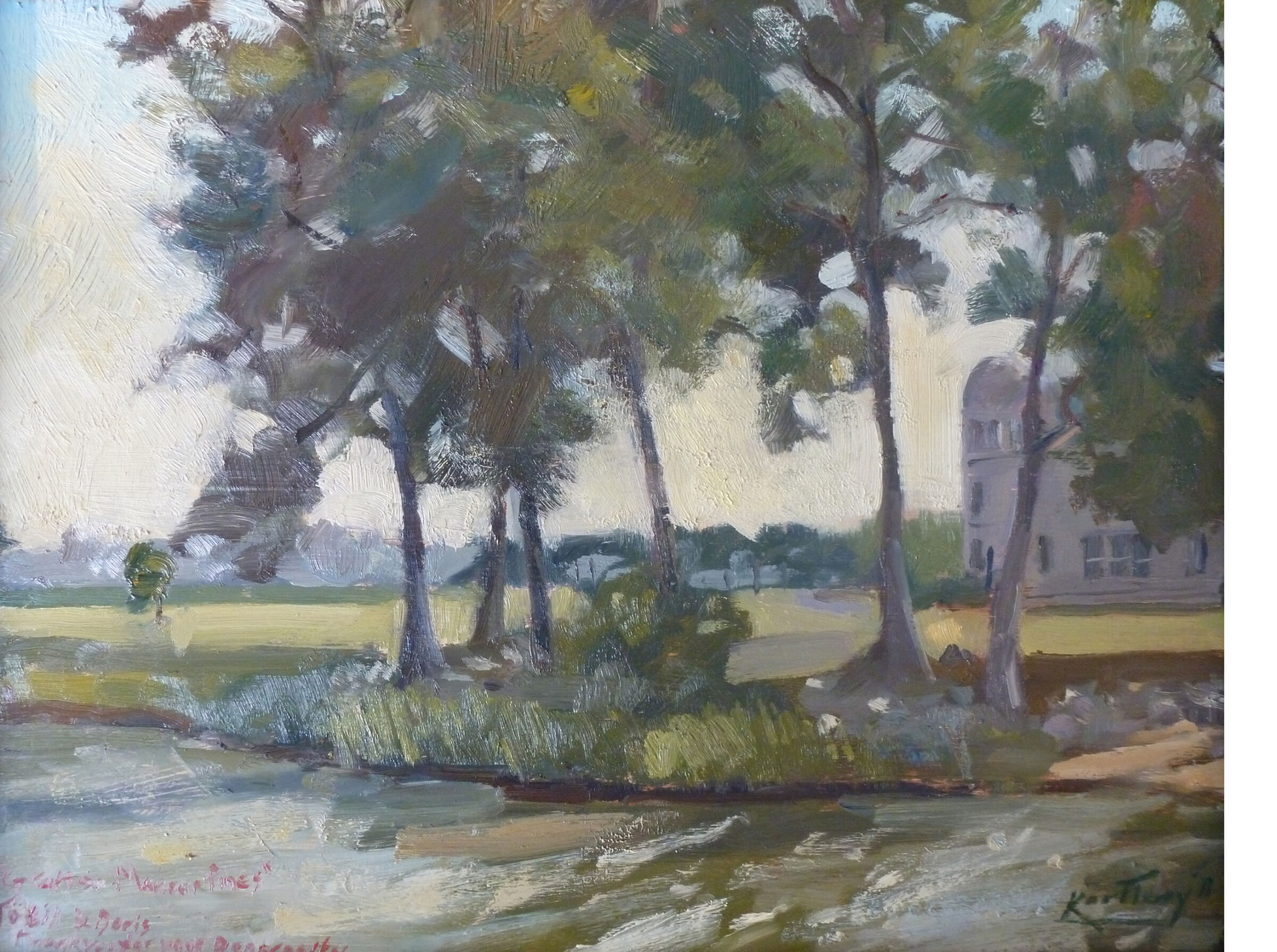 grafton-manour-pines