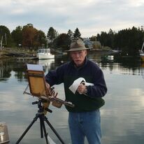 ken-backhaus-cosy-harbour