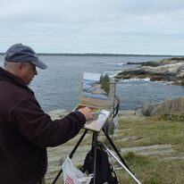 mark-rittorno-permaquid