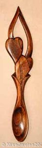 A12* Hearts and stylised Flame  16.00