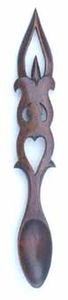 A23* Soul signs, Heart and Flame 27.00