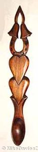 A40* Wedding bells, Hearts, Horseshoe and Flame 33.00