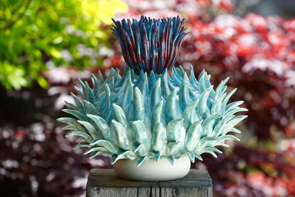 Thistle