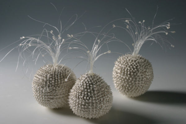 Image Result For Garden Wall Art