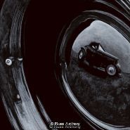 eight ball