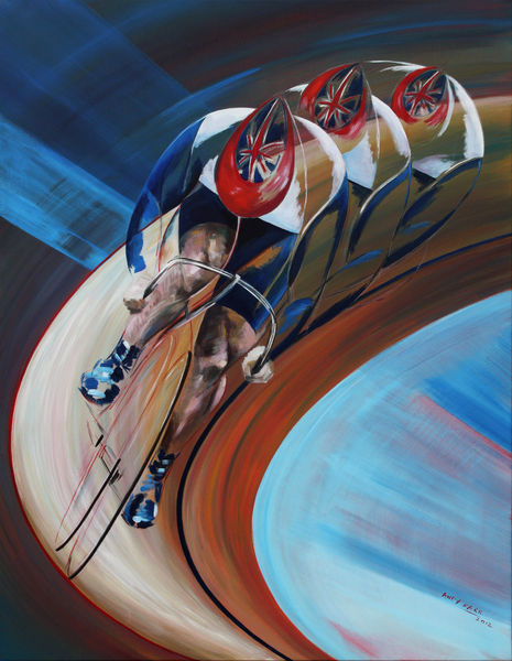Velocity