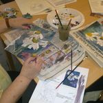 Edlers' Art at Hector Peterson Court