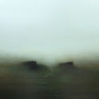 Forgotten Lands