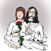 Lennon