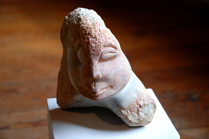 Ancient wisdom