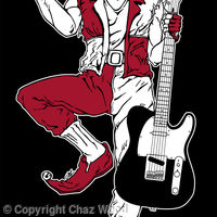Jerry