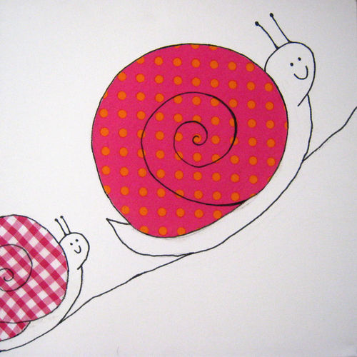 Snails