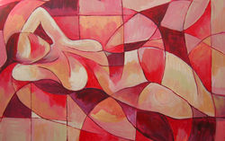 Figure IV