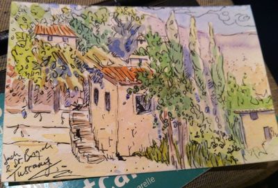 tuscany--by-judi