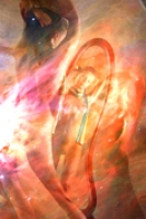space scsrf