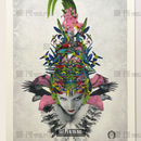 Birdy