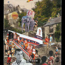 Visit Clovelly