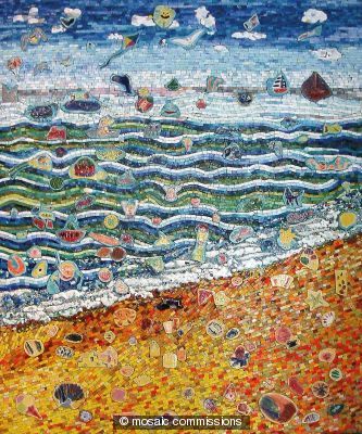 High Tide