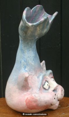 Catfish1