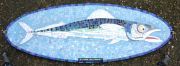 Mackerel