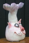 Catfish 2