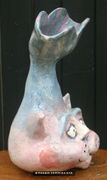 Catfish1