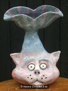 Catfish1
