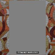Axant Garde Mirror #1