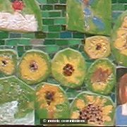 Bower Grove (Detail)