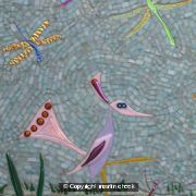 Sara's Dragonfly Dance v