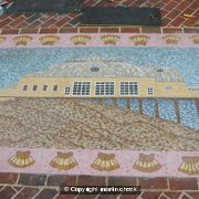 Worthing Pier