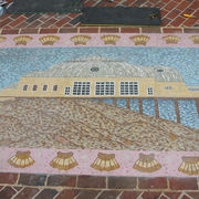 Worthing Pier