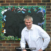 Creepy Crawlies 2