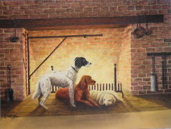 fireside-comfort-3