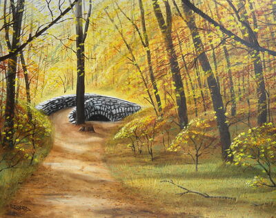 autumn-wood-bridge