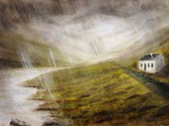 valley-cottage