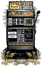 Casiotone