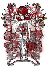 Moulin Rouge
