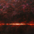 Adam Arbeid - Ignition