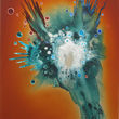 Adam Arbeid - The Brightening
