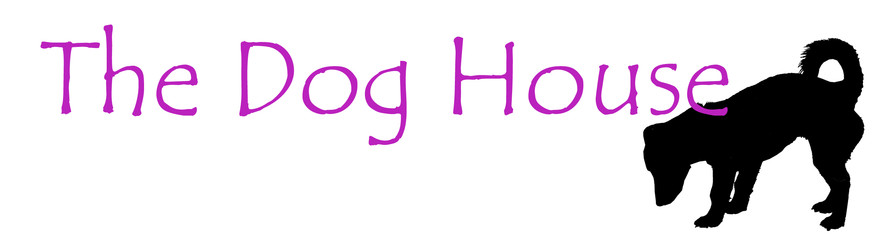 The Dog House