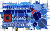 Blue Moon series