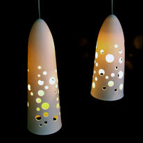 swiss pendants