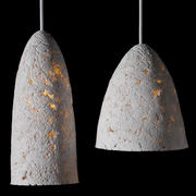 bright pendants