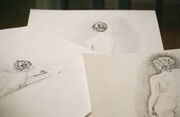 Sample 2