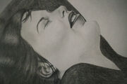Sample 3