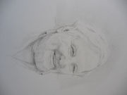 Alan