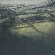 Vale of memory